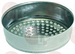 СЕТОЧКА ? 60 мм СЕТОЧКА ? 60 мм