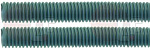OUTLET HOSE ? 25 ��