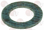 FLAT GASKET ? 15x9x1 ��