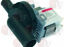 ����� ����� 25W 230V 50Hz