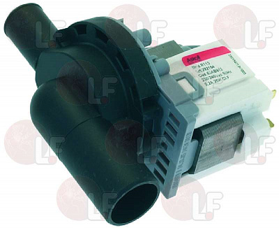����� ����� 25W 230V 50Hz