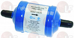 FILTER WSC 083S ? 10 мм FILTER WSC 083S ? 10 мм