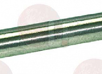 STAINLESS STEEL PIN
