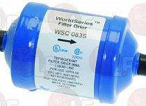FILTER WSC 083S ? 10 ��