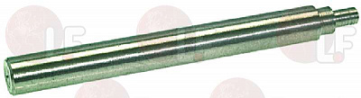 STAINLESS STEEL PIN