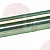 STAINLESS STEEL PIN