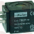 ������� PARKER ZB09 110V 50Hz