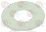 FLAT TEFLON GASKET ? 22x9x1 ��