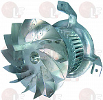 ����� WITH FAN R2E180AH05-20