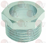 LEVEL GLASS FITTING LEVEL GLASS FITTING