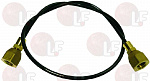 THERMOPLASTIC CAPILLARY 500 ��