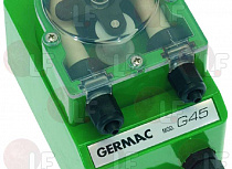 ����� ������ ������� G45