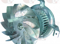 ����� WITH FAN R2E180AH05-20