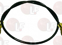 THERMOPLASTIC CAPILLARY 500 ��