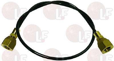 THERMOPLASTIC CAPILLARY 500 ��