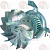 ����� WITH FAN R2E180AH05-20