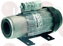 ��������� TMC7 ��� ��������� �����