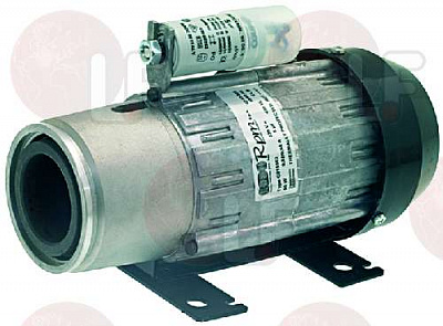 ��������� TMC7 ��� ��������� �����