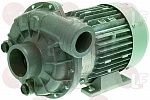 ������������ 2254 1/1.5HP 220/380V