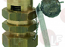 ������ ������� ? 3/8"M