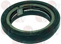 SEALING RING ? 58x88x18 ��