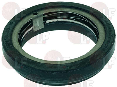 SEALING RING ? 58x88x18 ��