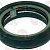 SEALING RING ? 58x88x18 ��