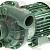 ������������ 2254 1/1.5HP 220/380V
