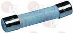 DELAYED FUSE 6.3x32 - 10 PCS