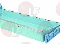 SET OF DRIP TRAYS 180x680 ��