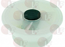 WASH JET SMALL FAN ? 60