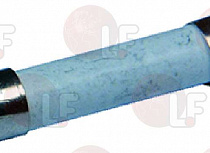 DELAYED FUSE 6.3x32 - 10 PCS