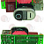 SAFETY DEVICE 230V 0.5HP