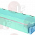 SET OF DRIP TRAYS 180x680 ��