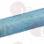 DELAYED FUSE 6.3x32 - 10 PCS