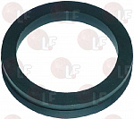 KNOB GASKET