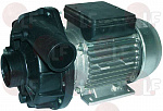 ������������ AP EL750LH 0.75HP 230� 50Hz