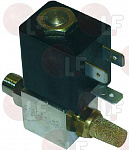 PROGRESSIVE AIR VALVE ? 1/8 PROGRESSIVE AIR VALVE ? 1/8