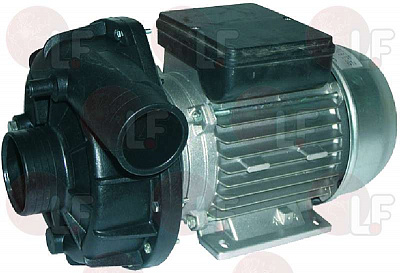 ������������ AP EL750LH 0.75HP 230� 50Hz