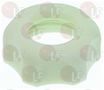 JET NUT