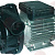 ������������ AP EL750LH 0.75HP 230� 50Hz