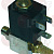 PROGRESSIVE AIR VALVE ? 1/8"FF 230V