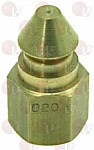 PILOT GAS JET F10x1 ? 0.20 ��