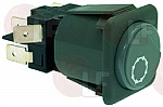 CYCLE SWITCH ROLD