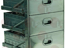 DRAWER ��� COUNTERS