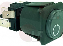 CYCLE SWITCH ROLD
