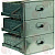 DRAWER ��� COUNTERS