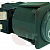 CYCLE SWITCH ROLD