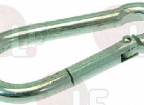 ������� HOOK 5x50 ��