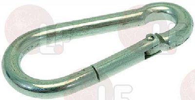 ������� HOOK 5x50 ��